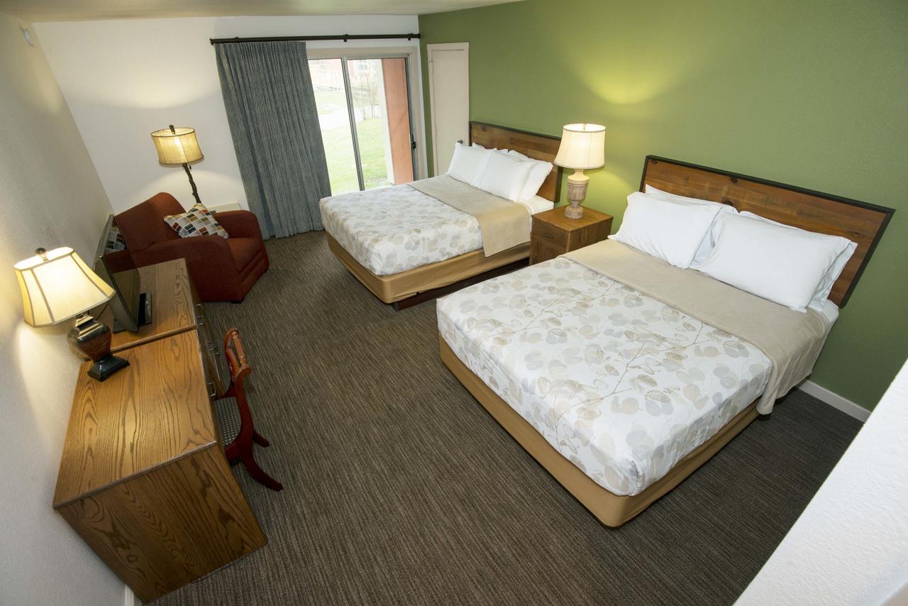 Brown County Inn - thumb 28