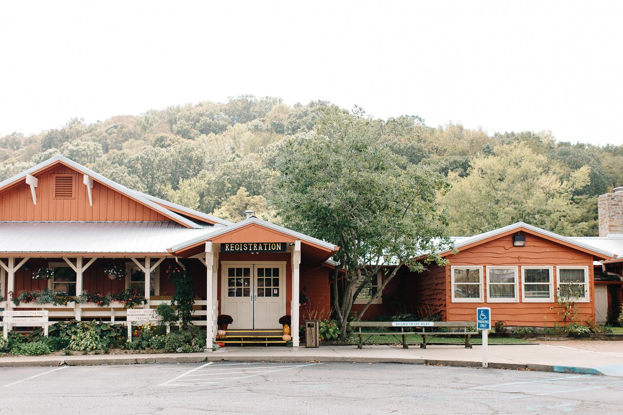 Brown County Inn - thumb 8