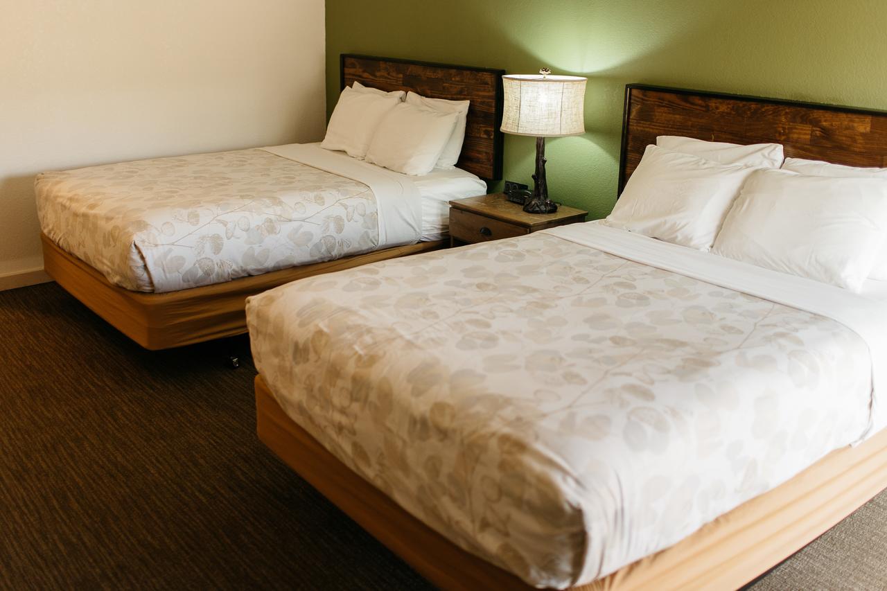 Brown County Inn - thumb 3
