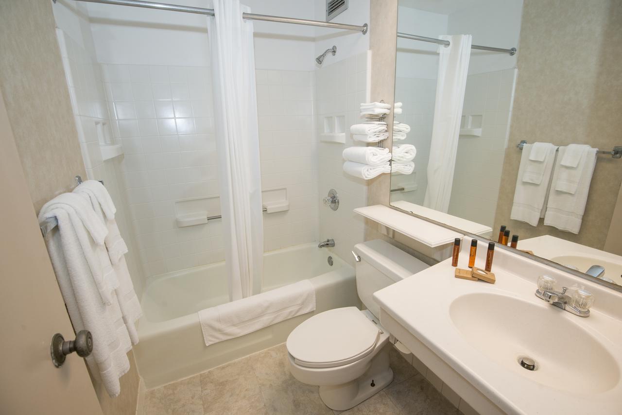 Brown County Inn - thumb 31