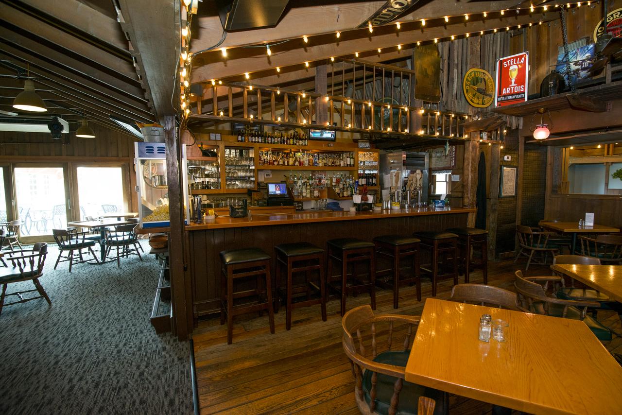 Brown County Inn - thumb 33