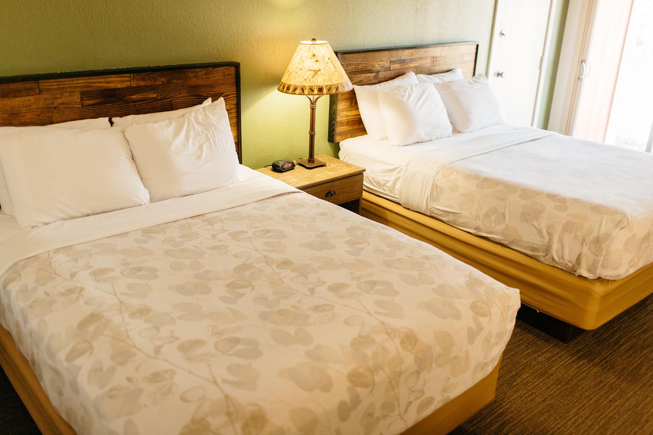 Brown County Inn - thumb 2