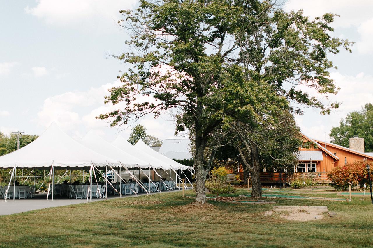 Brown County Inn - thumb 16