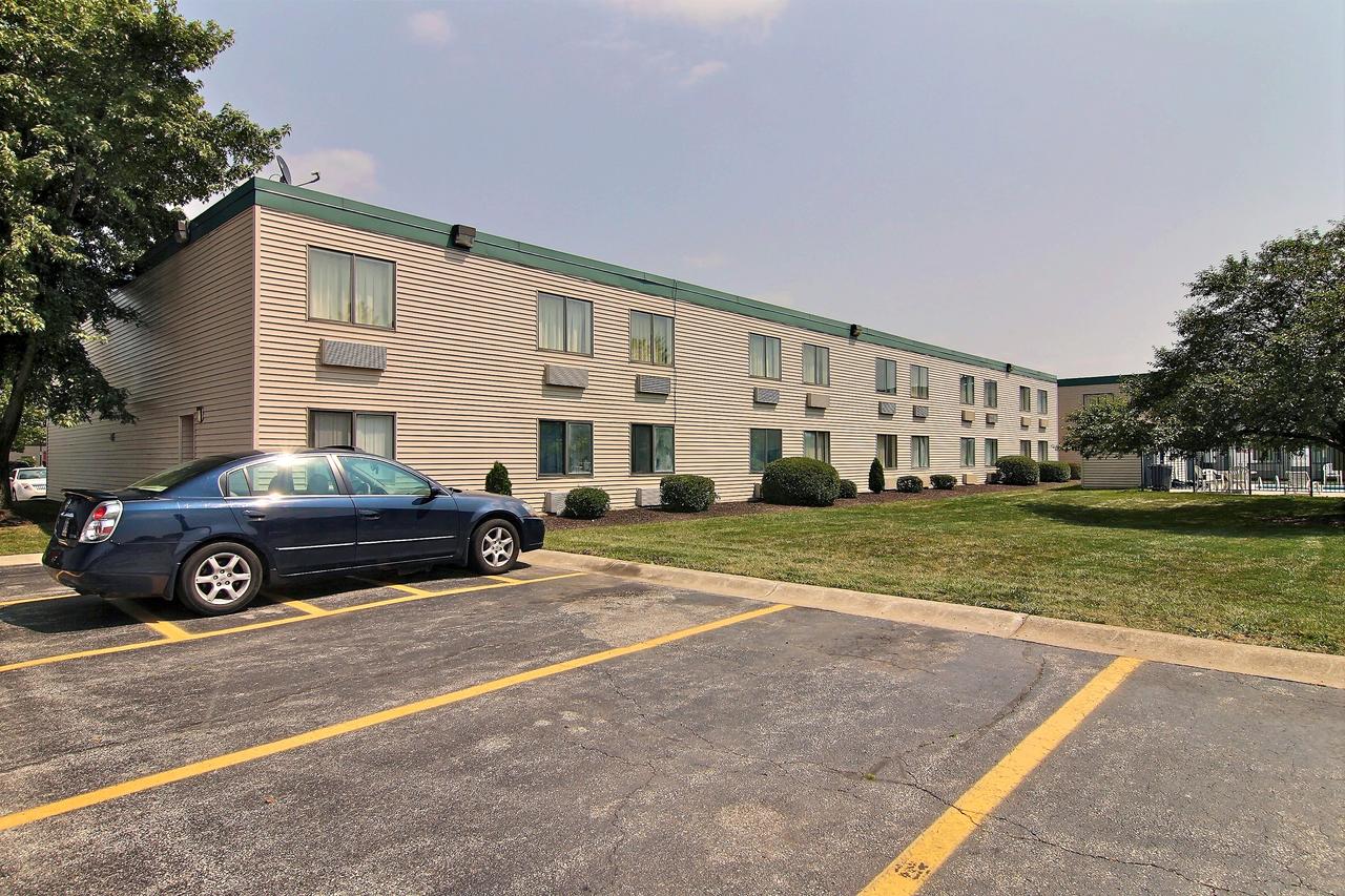Motel 6 Merrillville - thumb 3