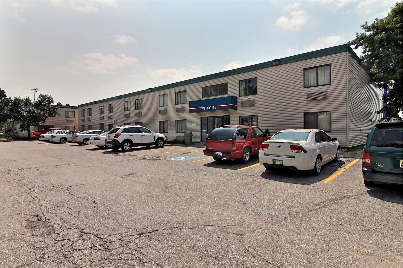 Motel 6 Merrillville - thumb 6