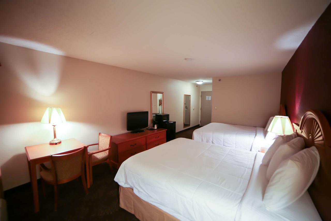 SureStay Plus Hotel By Best Western Evansville - thumb 21