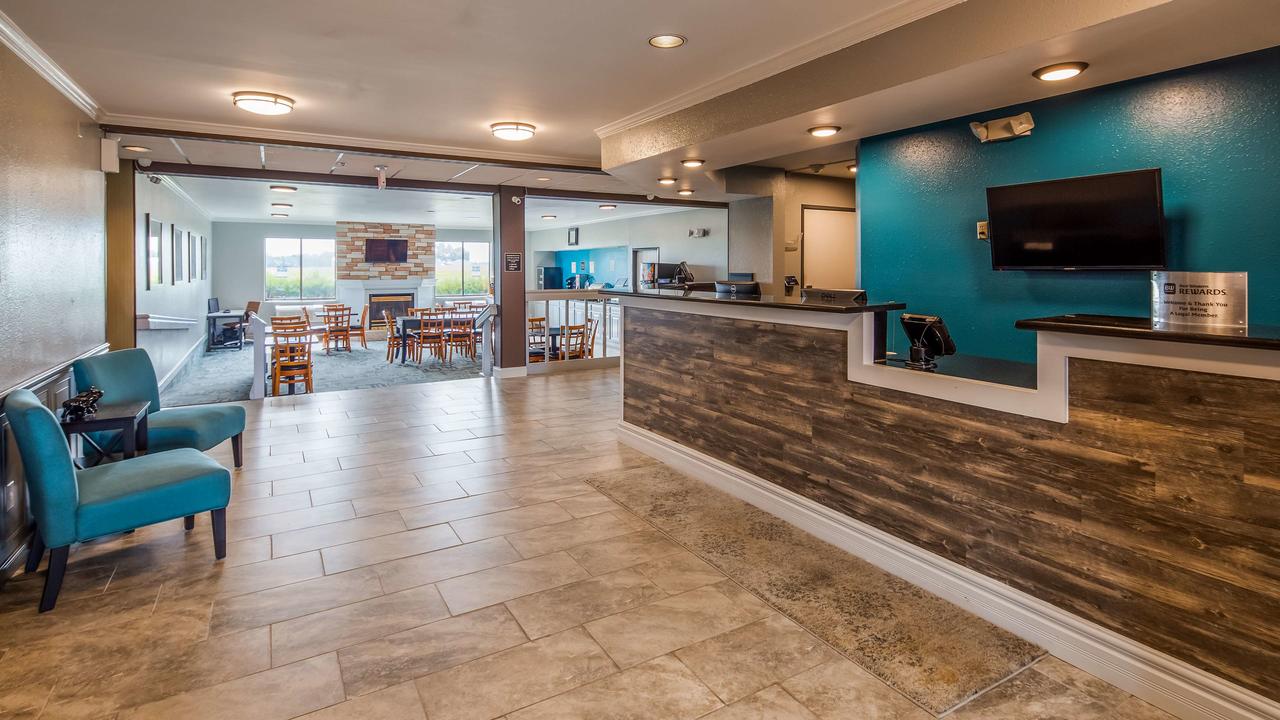 SureStay Plus Hotel By Best Western Evansville - thumb 2