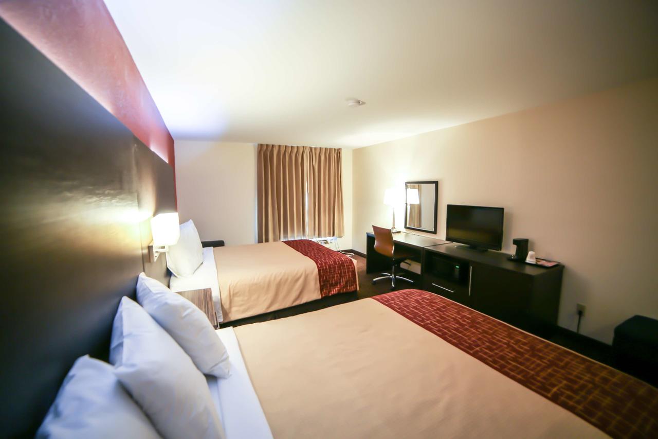 SureStay Plus Hotel By Best Western Evansville - thumb 25