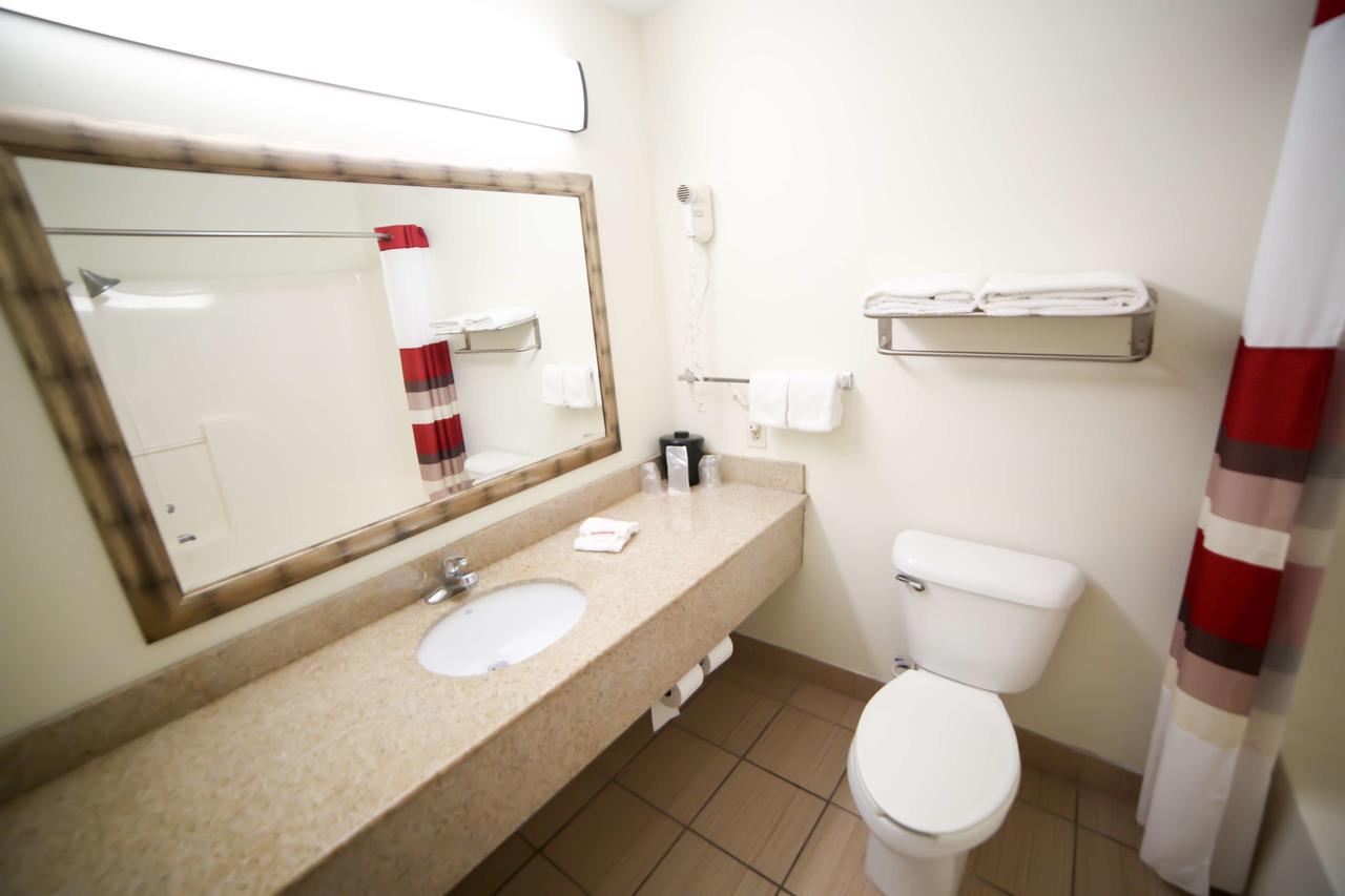 SureStay Plus Hotel By Best Western Evansville - thumb 30