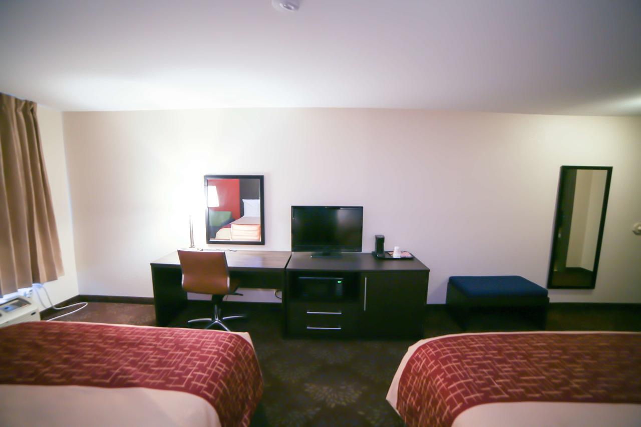 SureStay Plus Hotel By Best Western Evansville - thumb 27