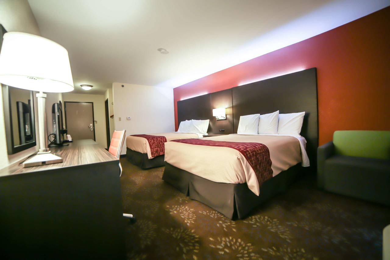 SureStay Plus Hotel By Best Western Evansville - thumb 26