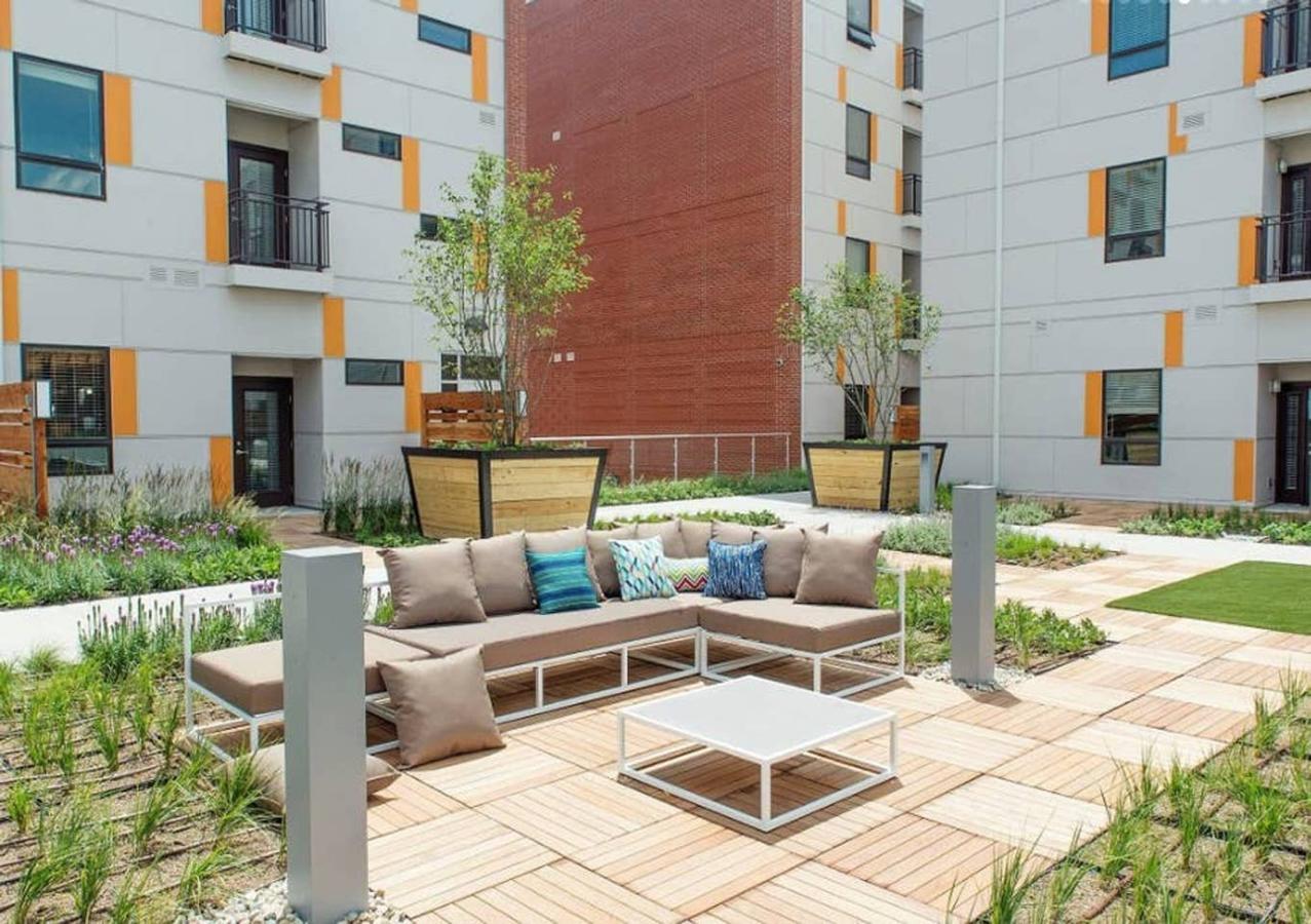 3BR Luxury Loft! Amazing Downtown Location! - thumb 21