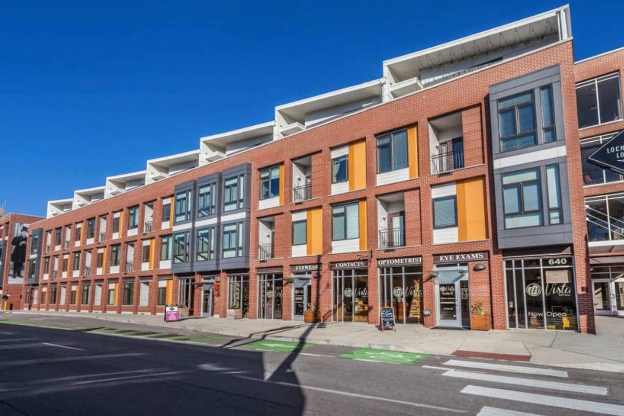 3BR Luxury Loft! Amazing Downtown Location! - thumb 27