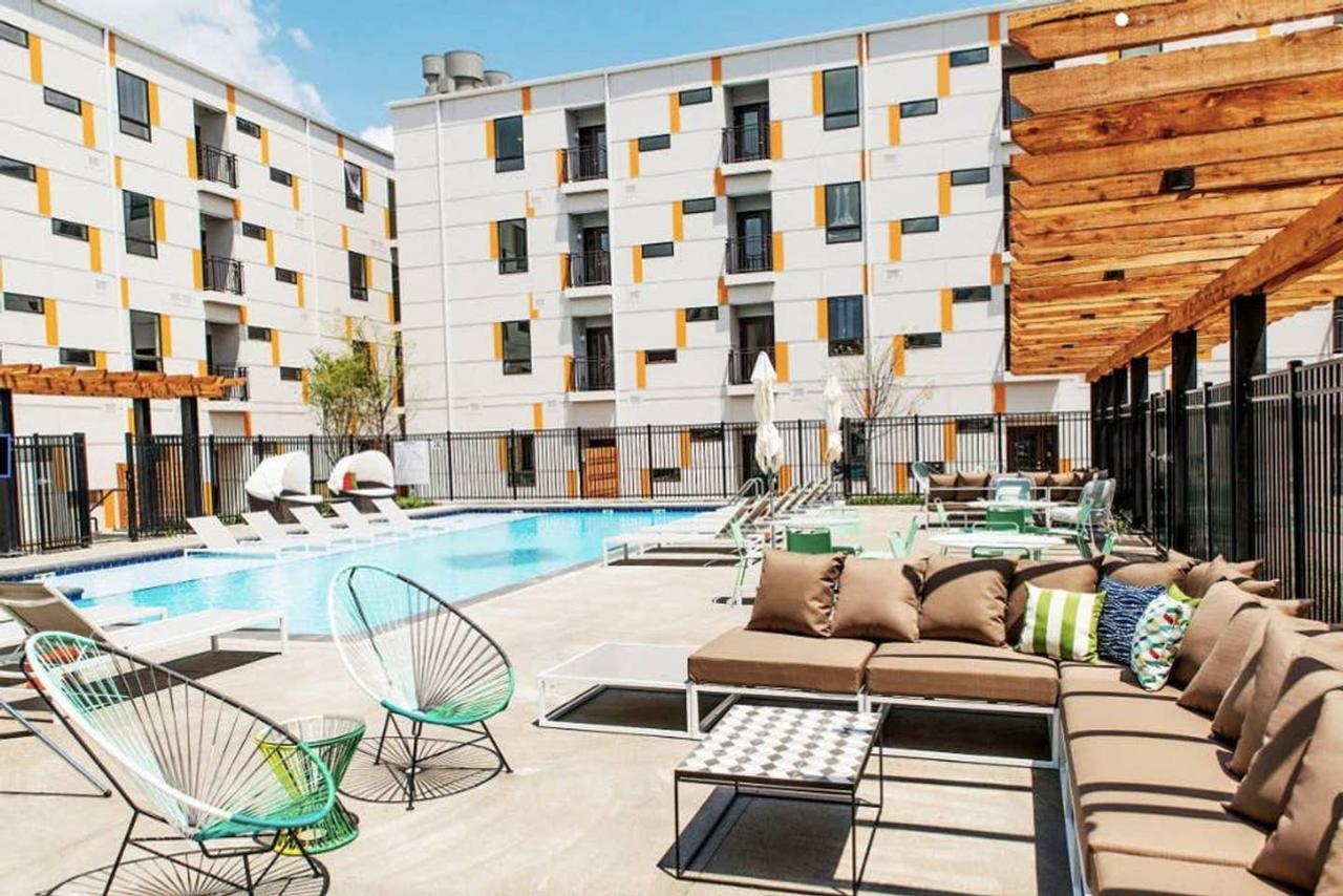 3BR Luxury Loft! Amazing Downtown Location! - thumb 24