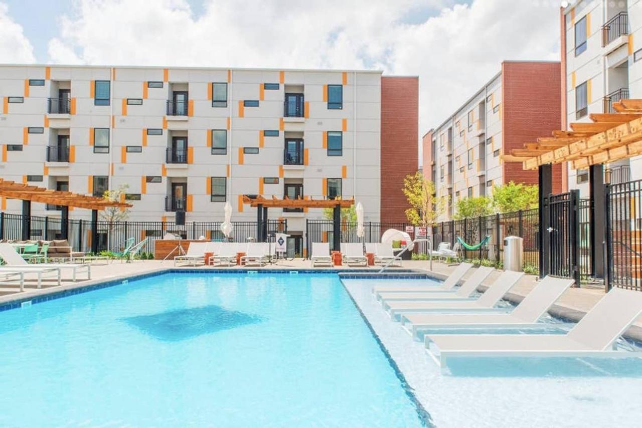 3BR Luxury Loft! Amazing Downtown Location! - thumb 30