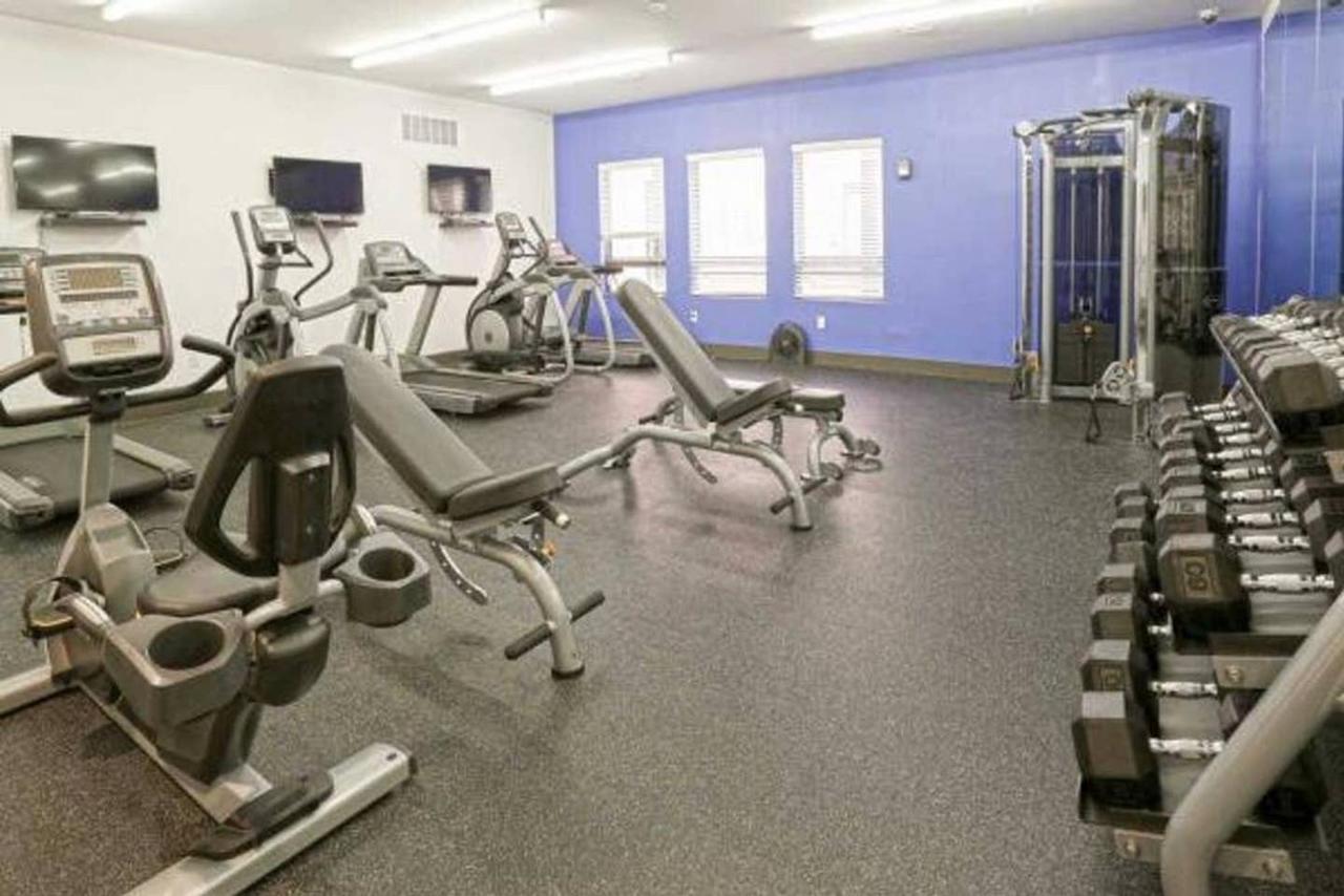 3BR Luxury Loft! Amazing Downtown Location! - thumb 5