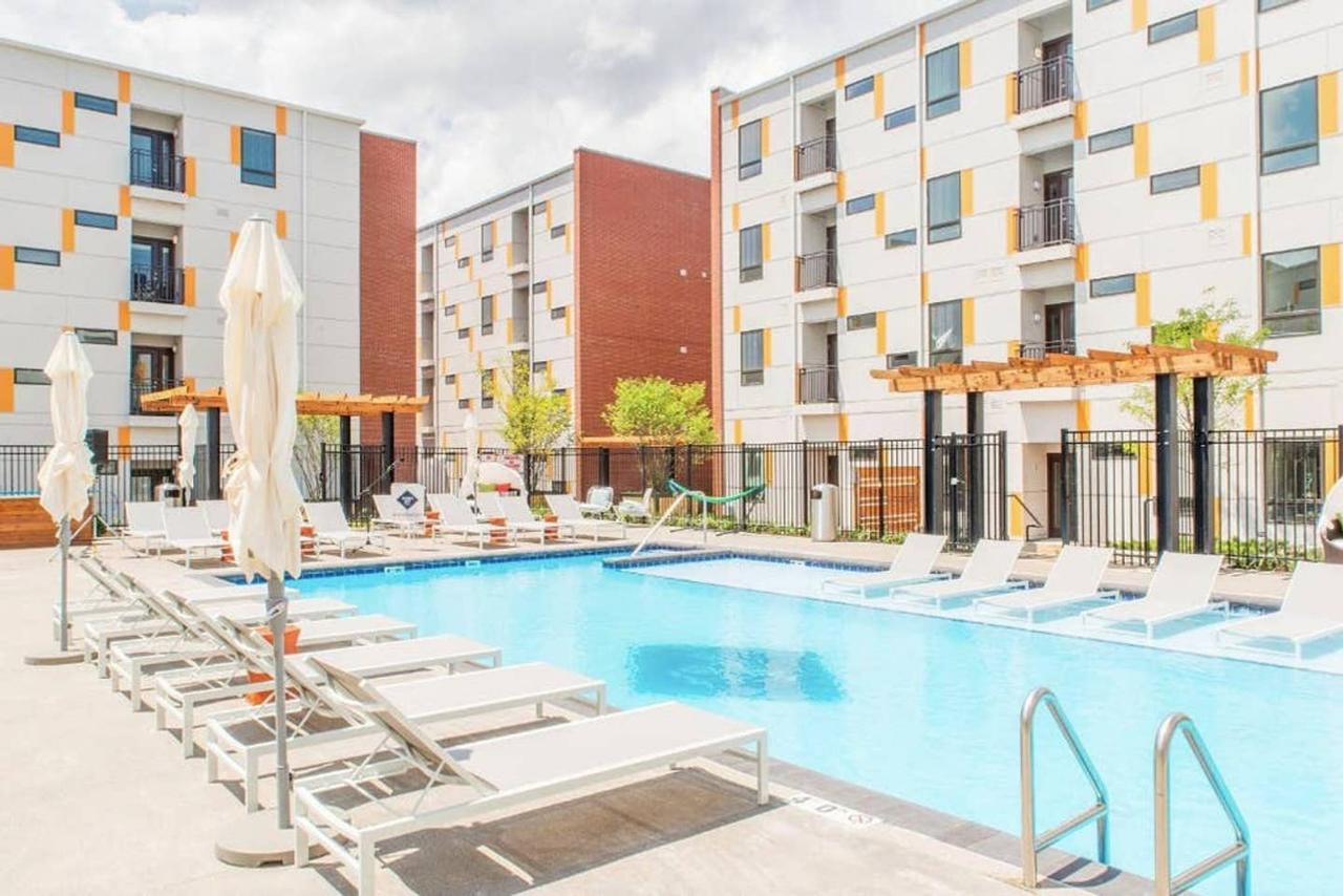 3BR Luxury Loft! Amazing Downtown Location! - thumb 2