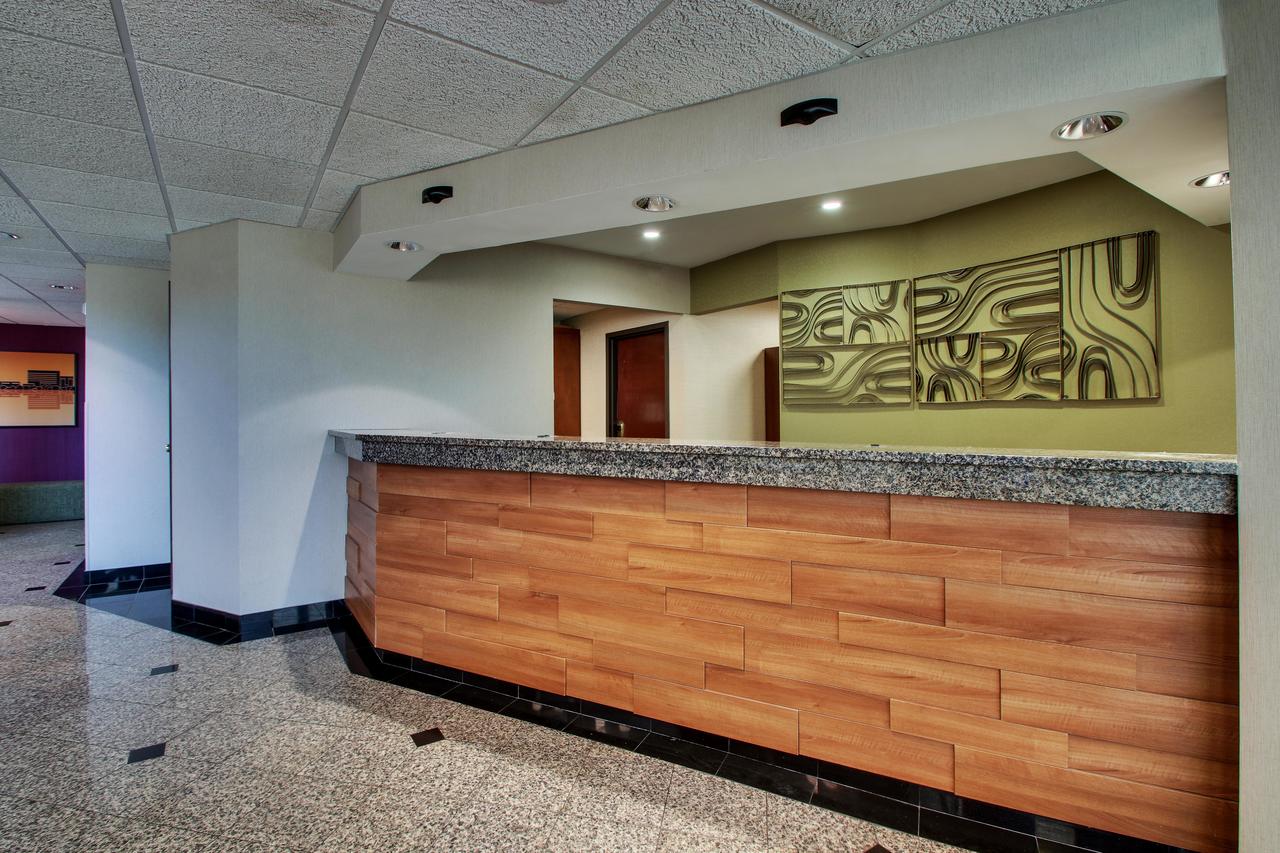 Drury Inn & Suites Evansville East - thumb 44