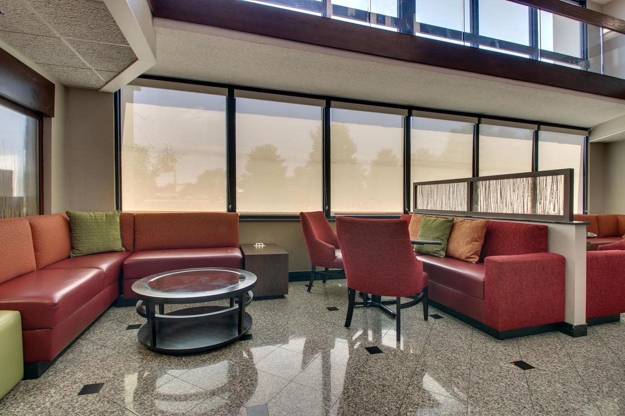 Drury Inn & Suites Evansville East - thumb 2
