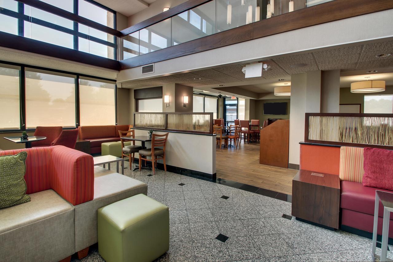 Drury Inn & Suites Evansville East - thumb 5