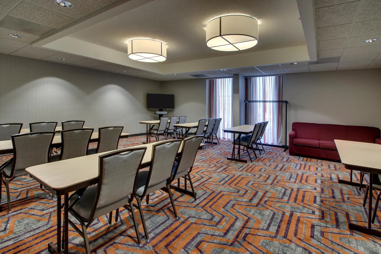 Drury Inn & Suites Evansville East - thumb 38