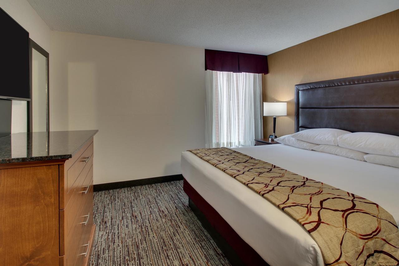 Drury Inn & Suites Evansville East - thumb 21