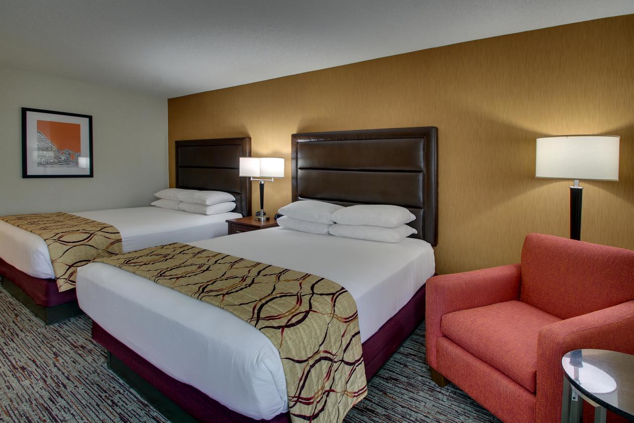 Drury Inn & Suites Evansville East - thumb 30