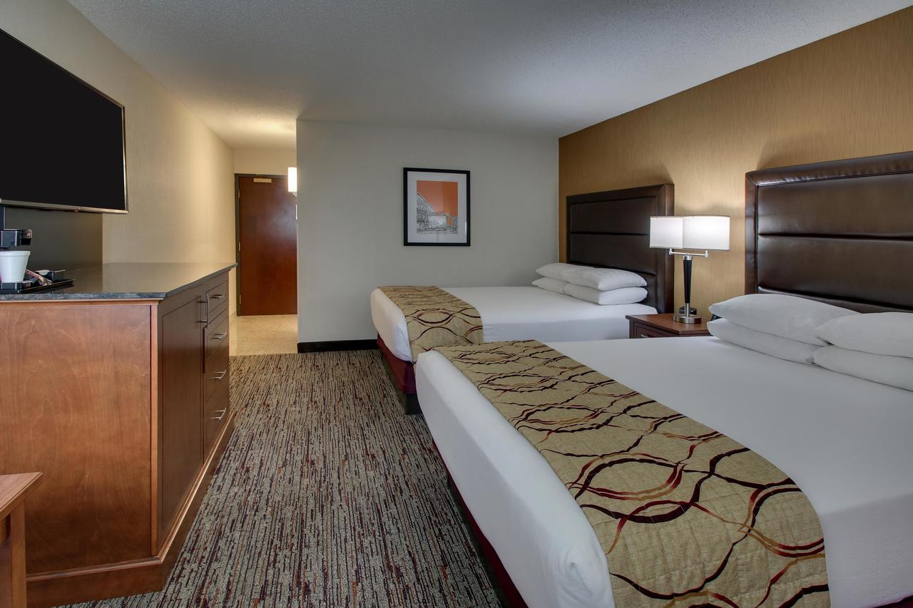 Drury Inn & Suites Evansville East - thumb 31