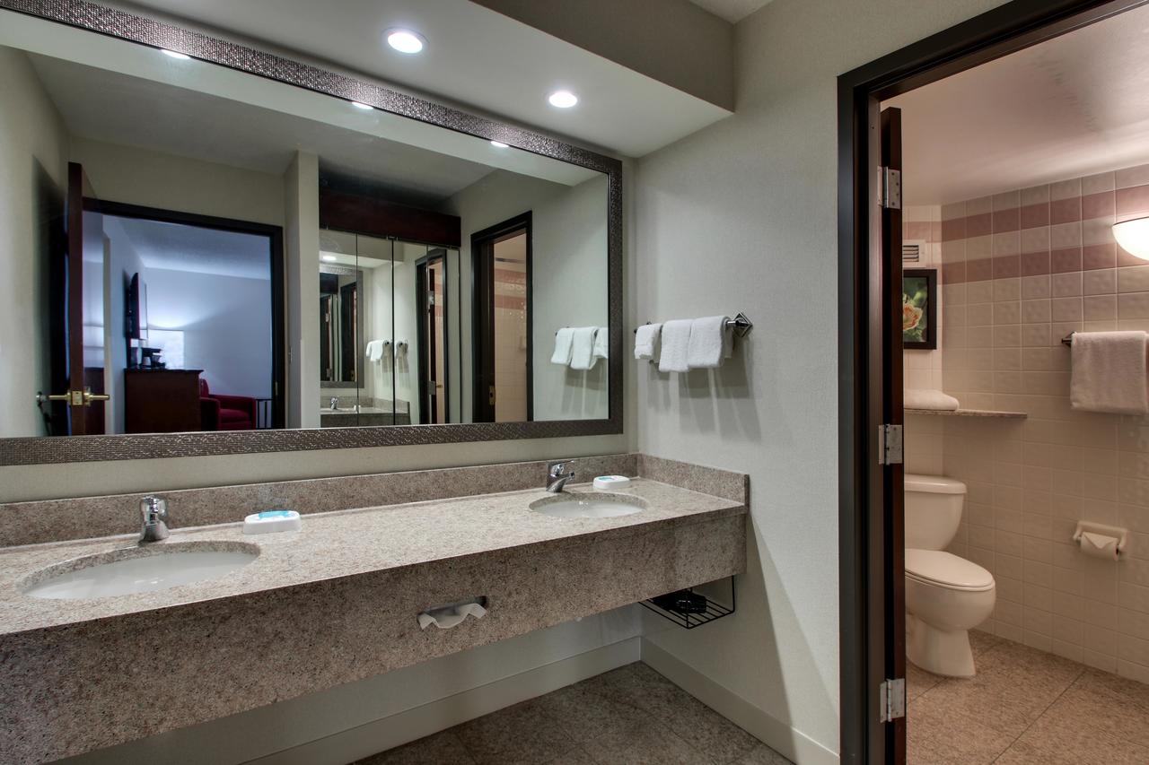 Drury Inn & Suites Evansville East - thumb 22