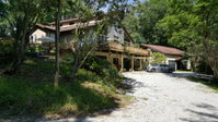Booking Winamac Accommodation Indiana
