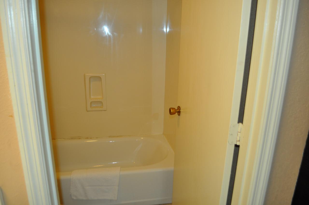 Bestway Inn - Madison - thumb 23