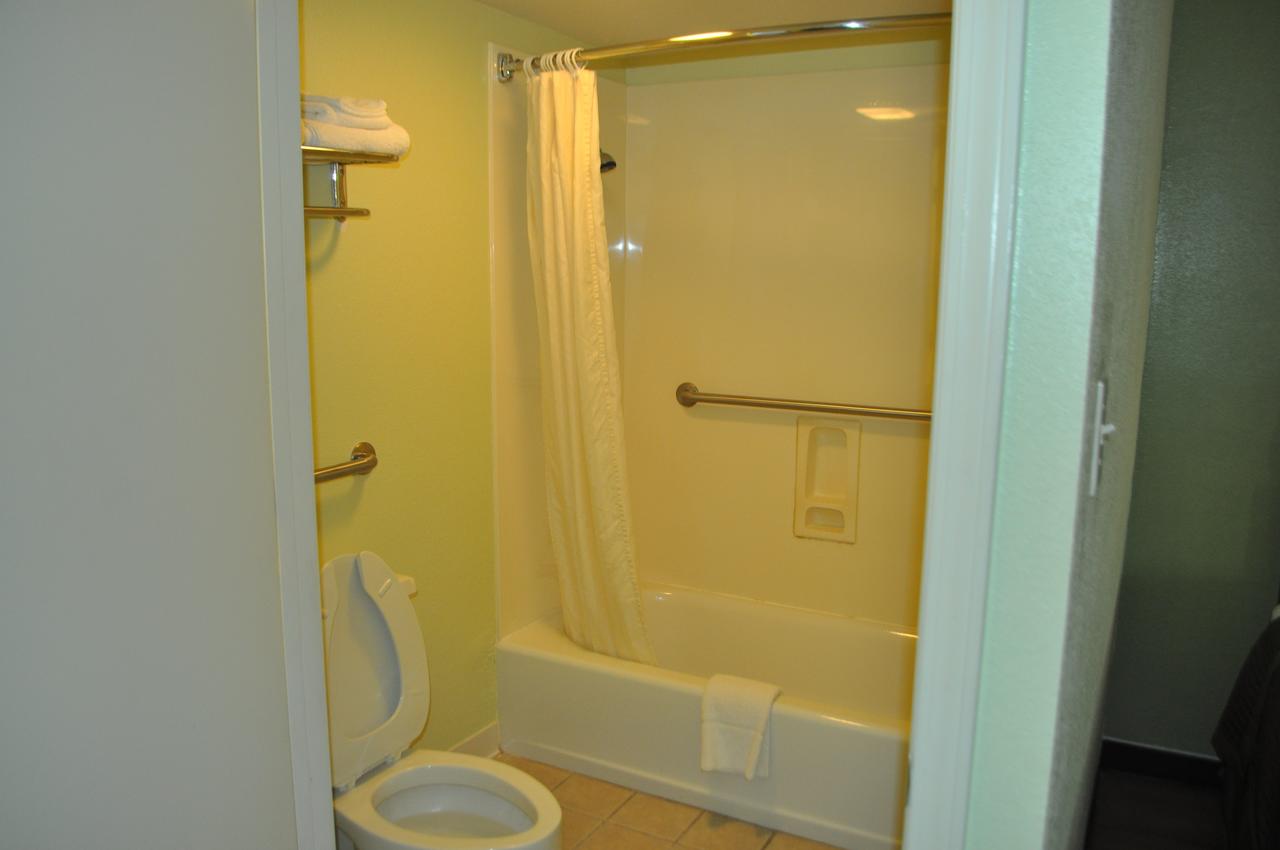 Bestway Inn - Madison - thumb 6