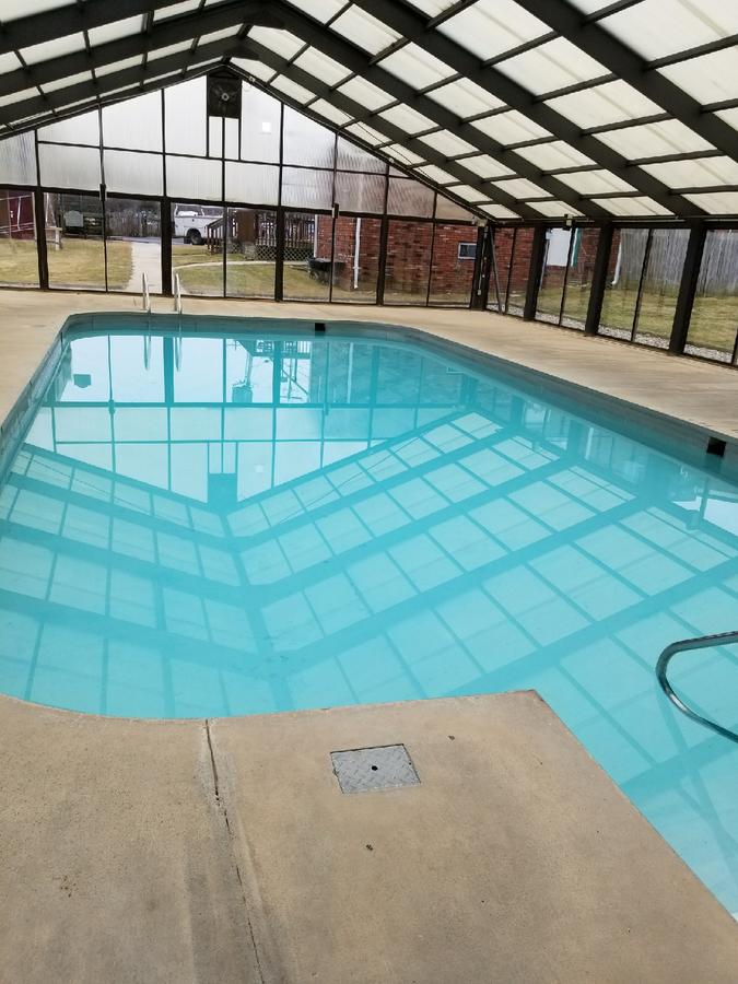 Bestway Inn - Madison - thumb 36