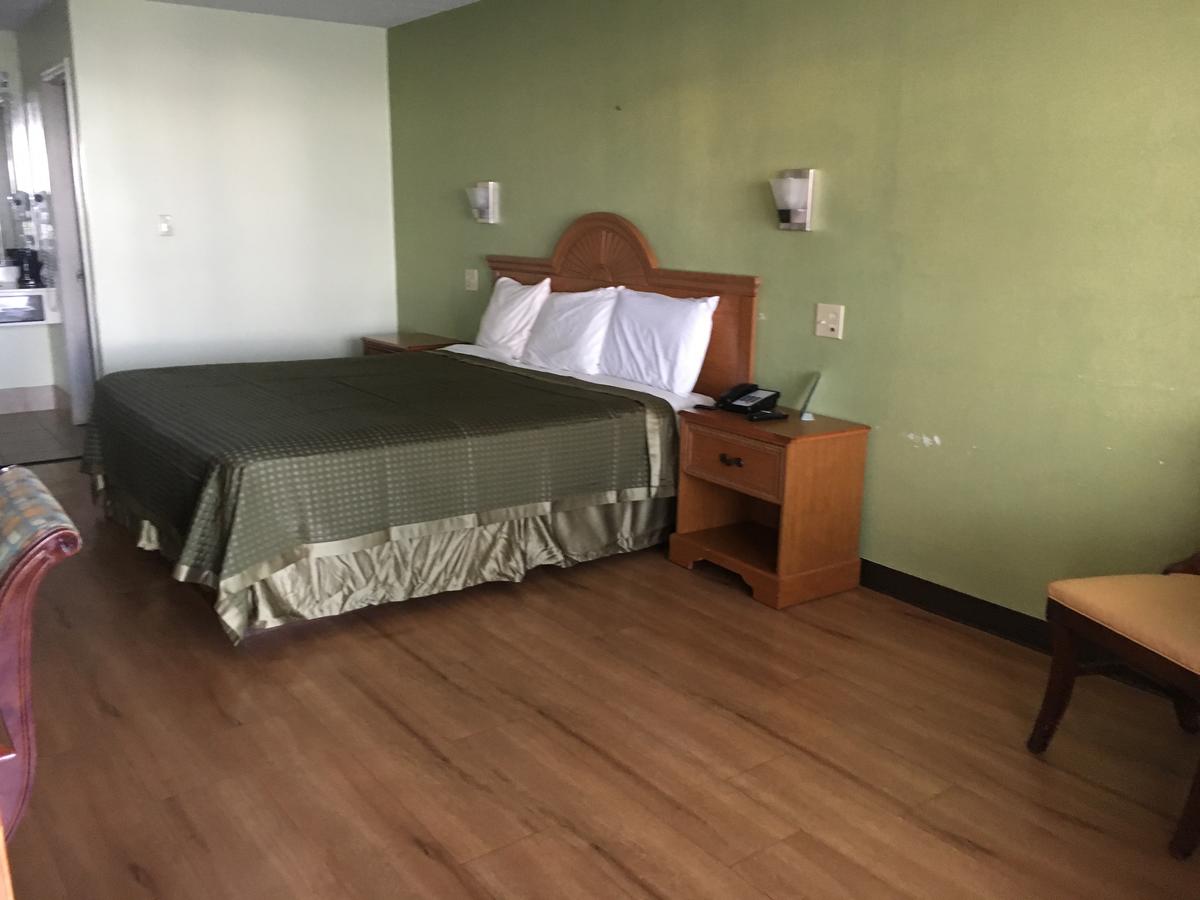 Bestway Inn - Madison - thumb 1