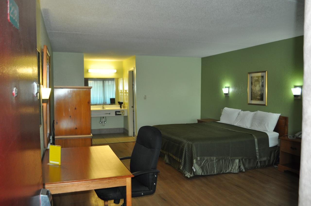 Bestway Inn - Madison - thumb 31