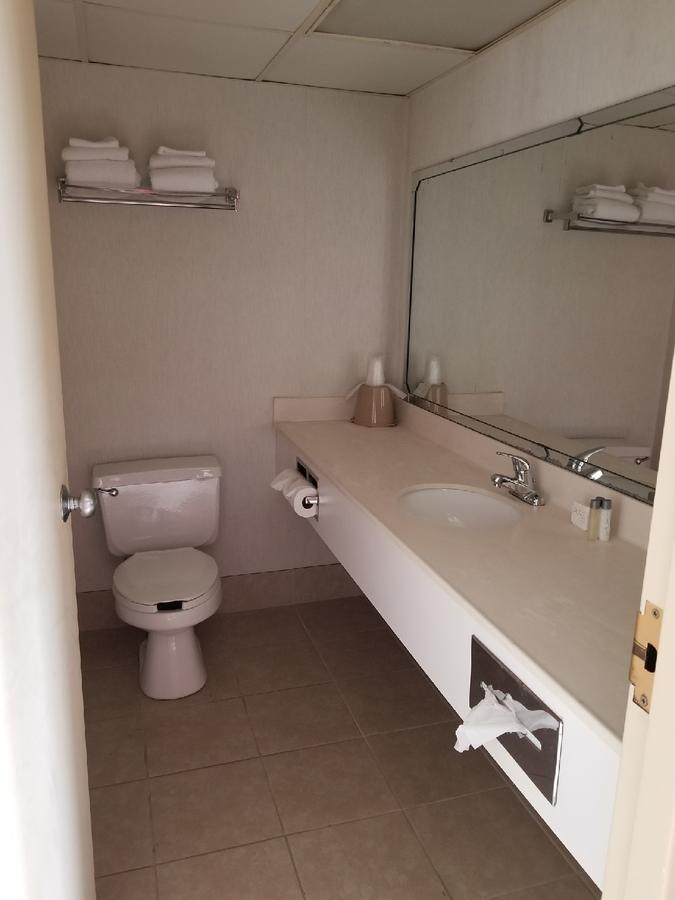 Bestway Inn - Madison - thumb 38