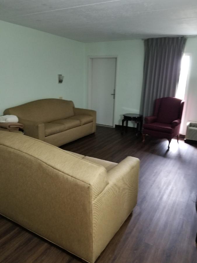 Bestway Inn - Madison - thumb 39