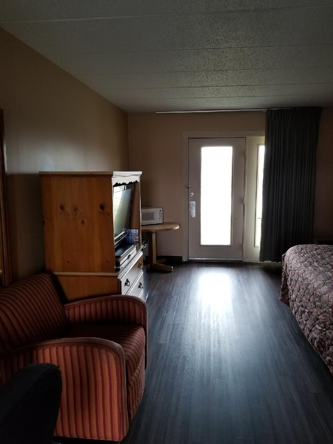 Bestway Inn - Madison - thumb 5