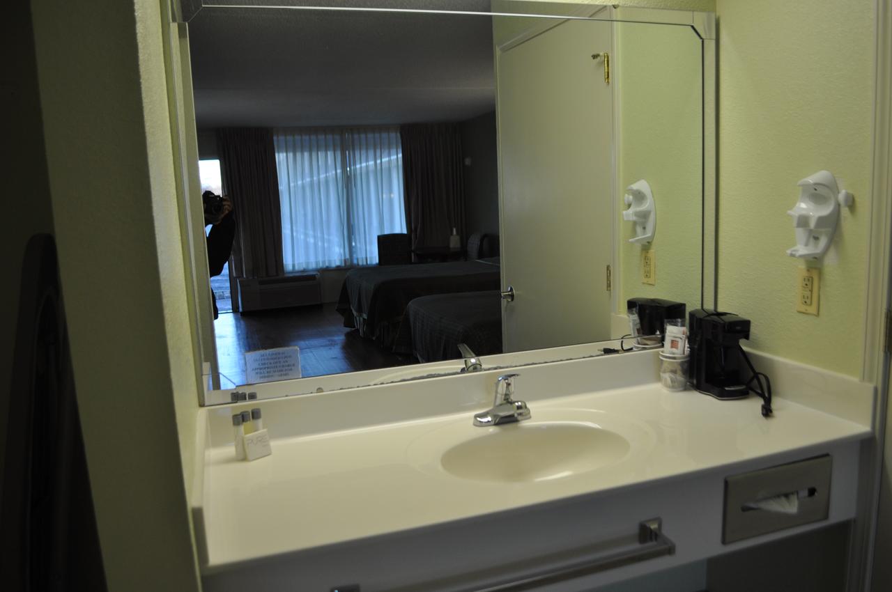 Bestway Inn - Madison - thumb 8