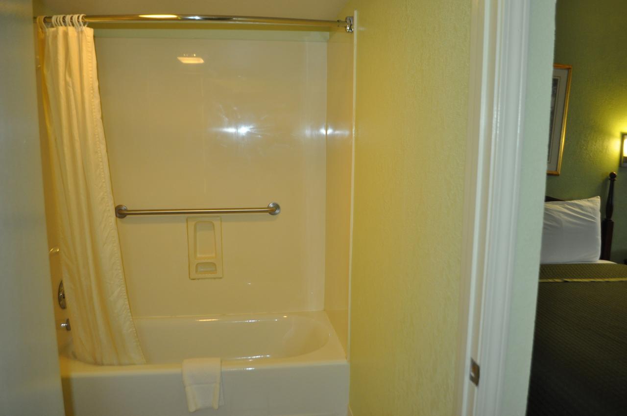 Bestway Inn - Madison - thumb 33