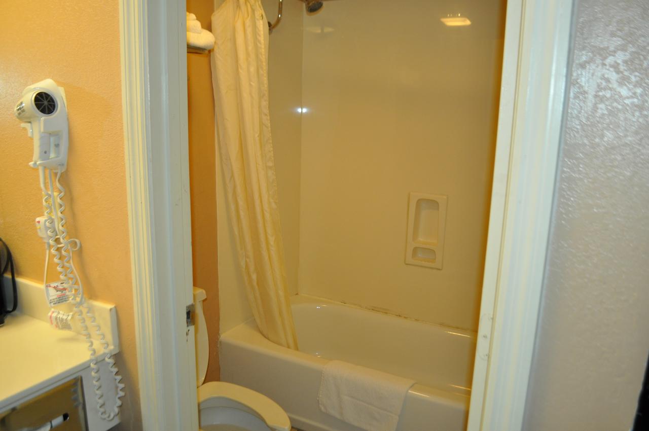 Bestway Inn - Madison - thumb 24