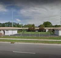 Residential Inn - Extended Stay - Accommodation Indiana