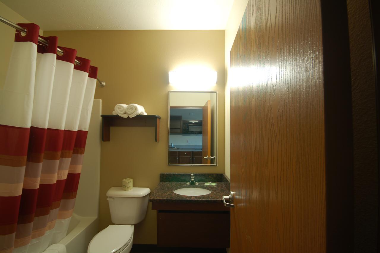 White House Suites - thumb 5