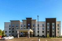 Booking Newberry Accommodation Indiana