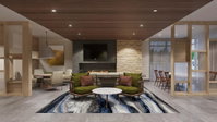 Booking Franklin Accommodation Indiana