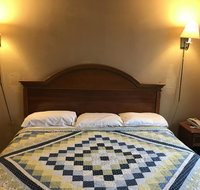 Economy Inn - Accommodation Indiana