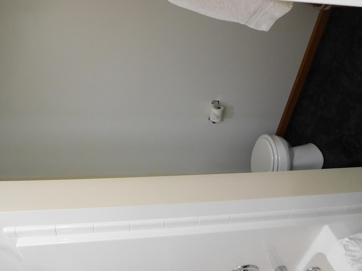 Attica Inn - thumb 39