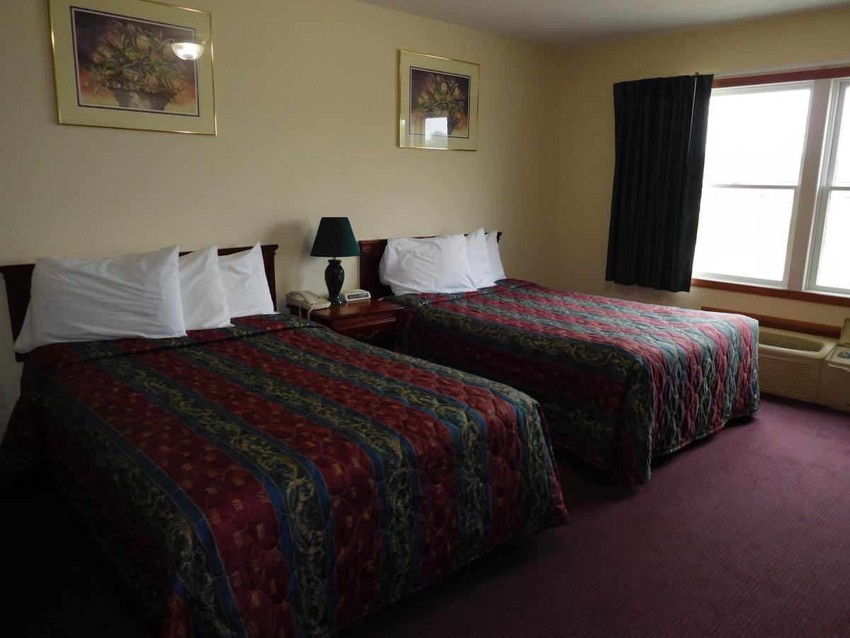 Attica Inn - thumb 34