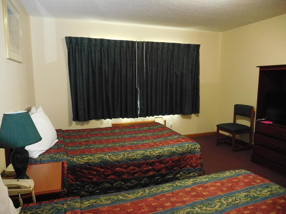 Attica Inn - thumb 43