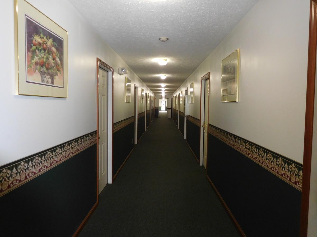 Attica Inn - thumb 20